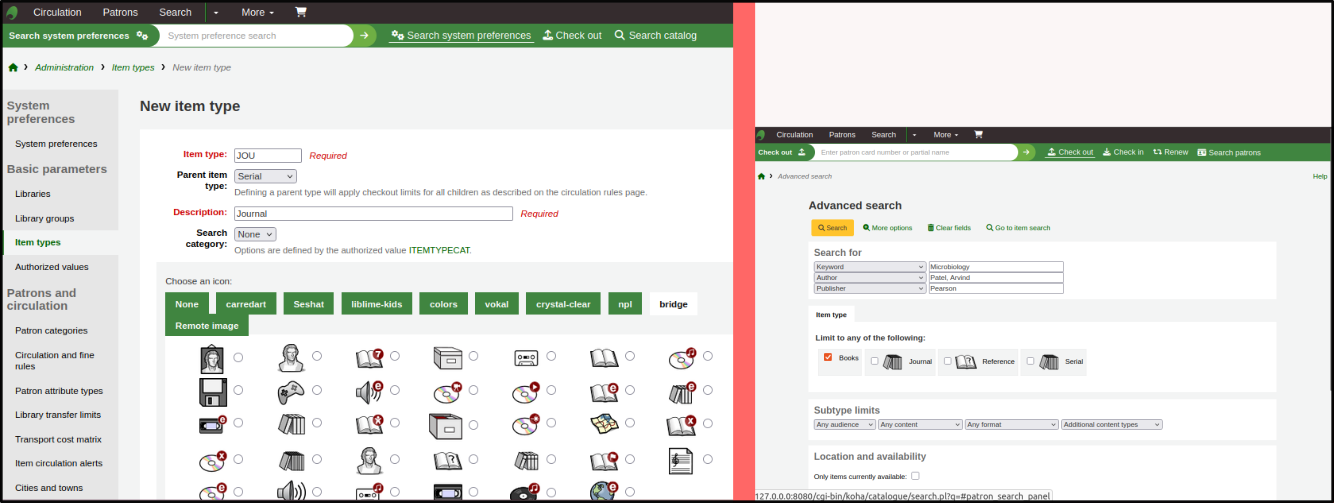 Slider Image 5