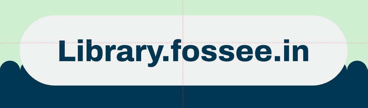 https://library.fossee.in/events
